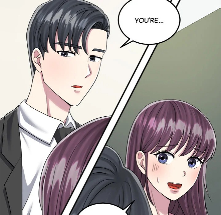 Weekly Enchantment Report - Chapter 13 Page 102