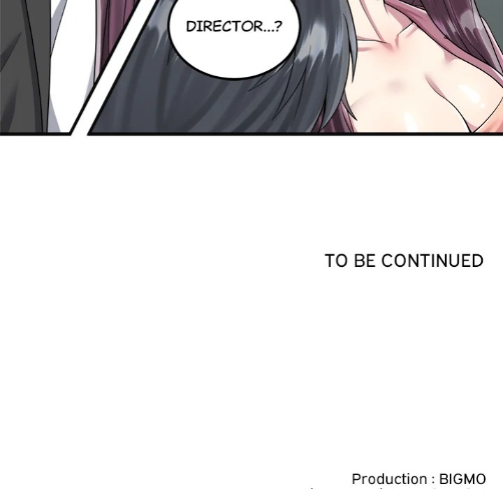 Weekly Enchantment Report - Chapter 13 Page 103