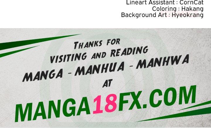 Weekly Enchantment Report - Chapter 13 Page 104