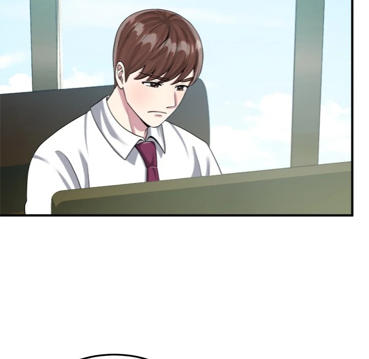 Weekly Enchantment Report - Chapter 13 Page 42