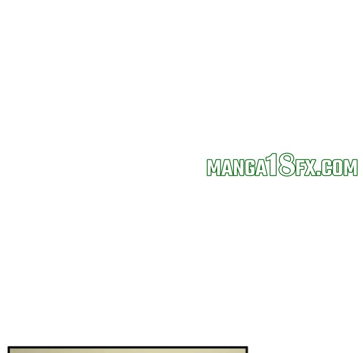 Weekly Enchantment Report - Chapter 13 Page 48