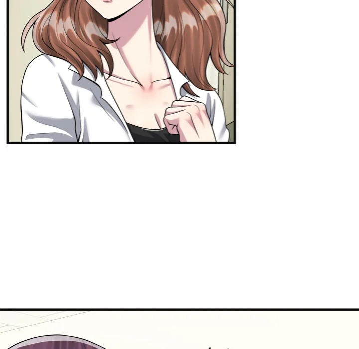 Weekly Enchantment Report - Chapter 13 Page 71