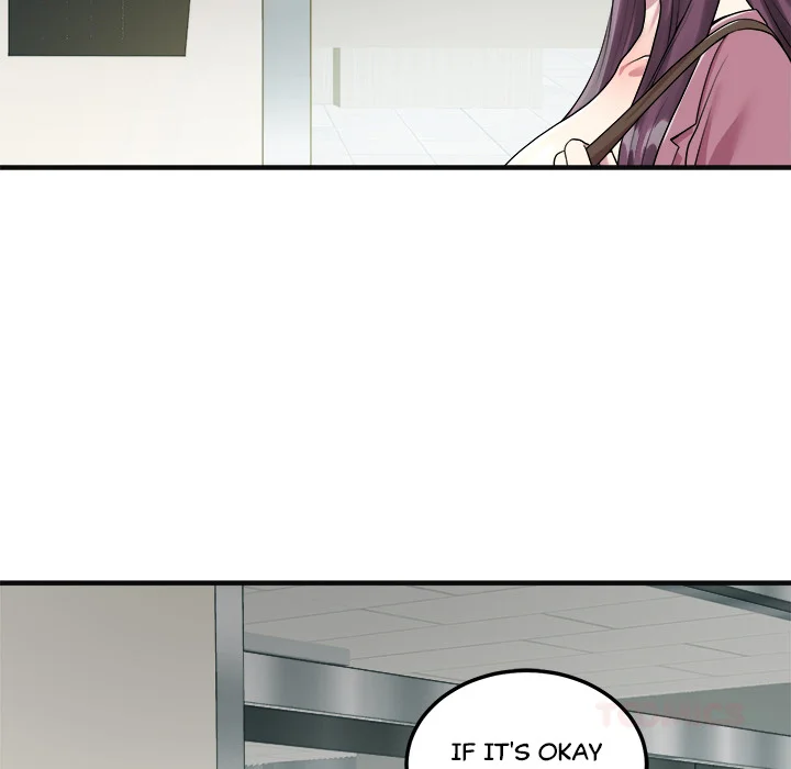 Weekly Enchantment Report - Chapter 14 Page 32