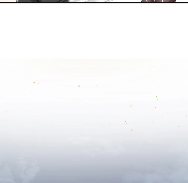 Weekly Enchantment Report - Chapter 14 Page 34