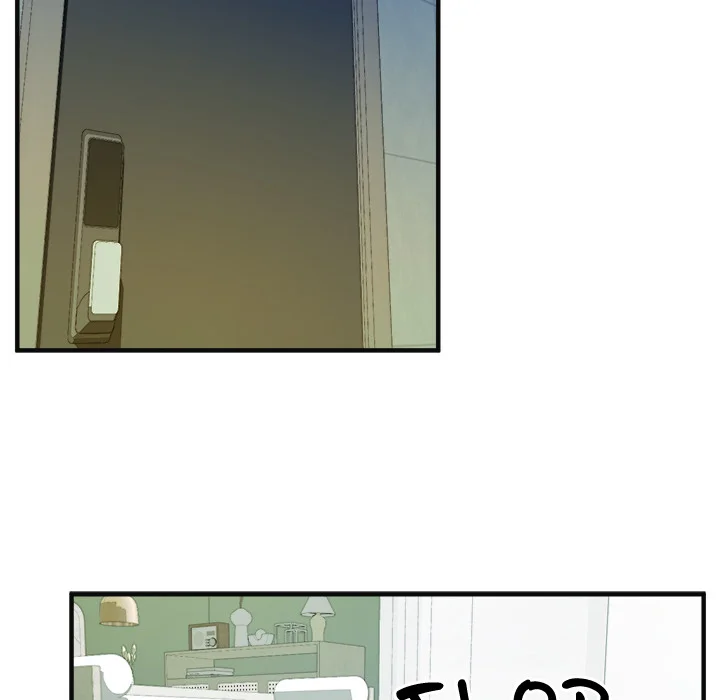 Weekly Enchantment Report - Chapter 14 Page 46