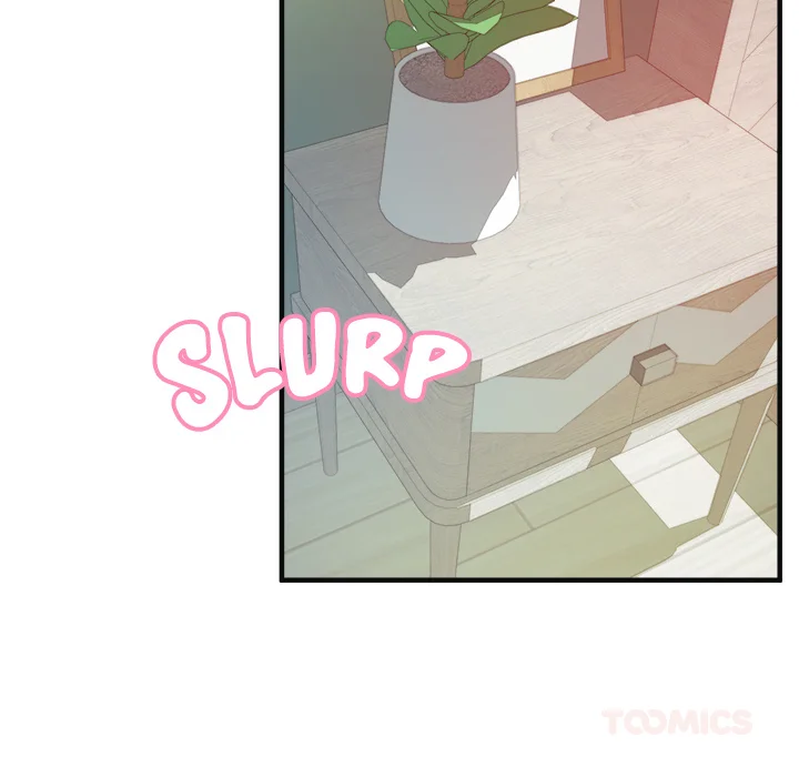 Weekly Enchantment Report - Chapter 14 Page 62