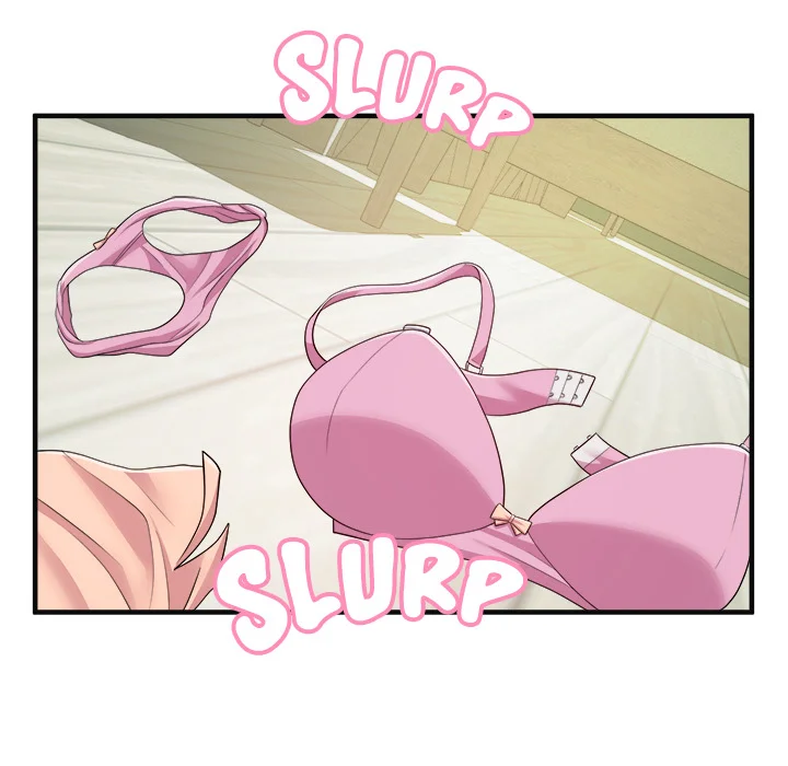 Weekly Enchantment Report - Chapter 14 Page 63