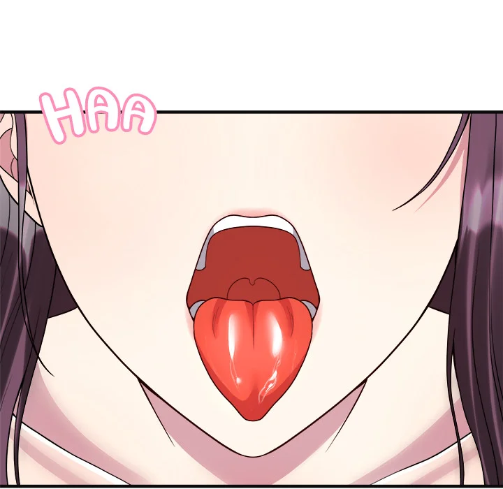 Weekly Enchantment Report - Chapter 14 Page 64