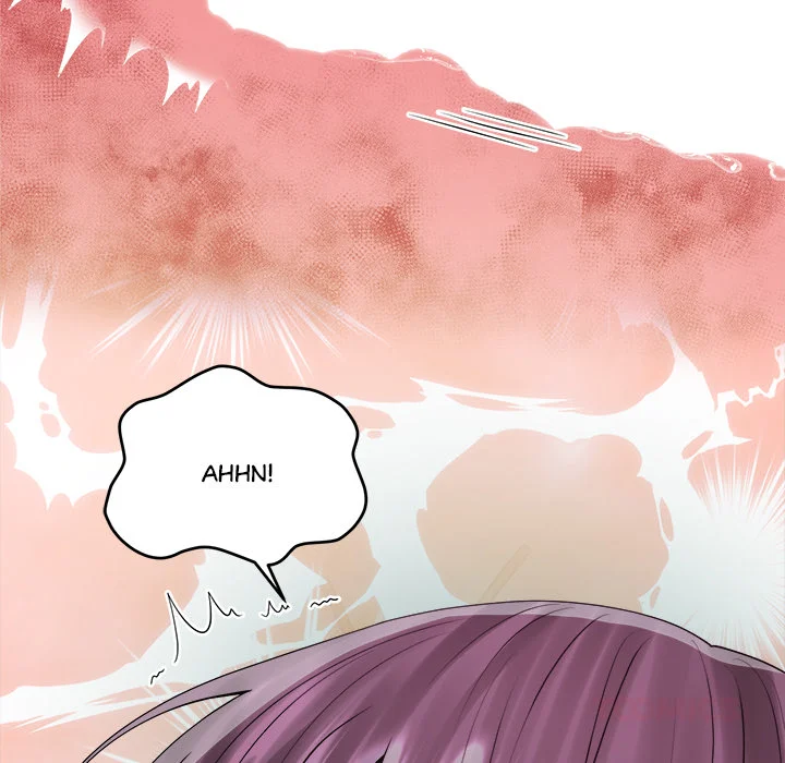 Weekly Enchantment Report - Chapter 14 Page 86