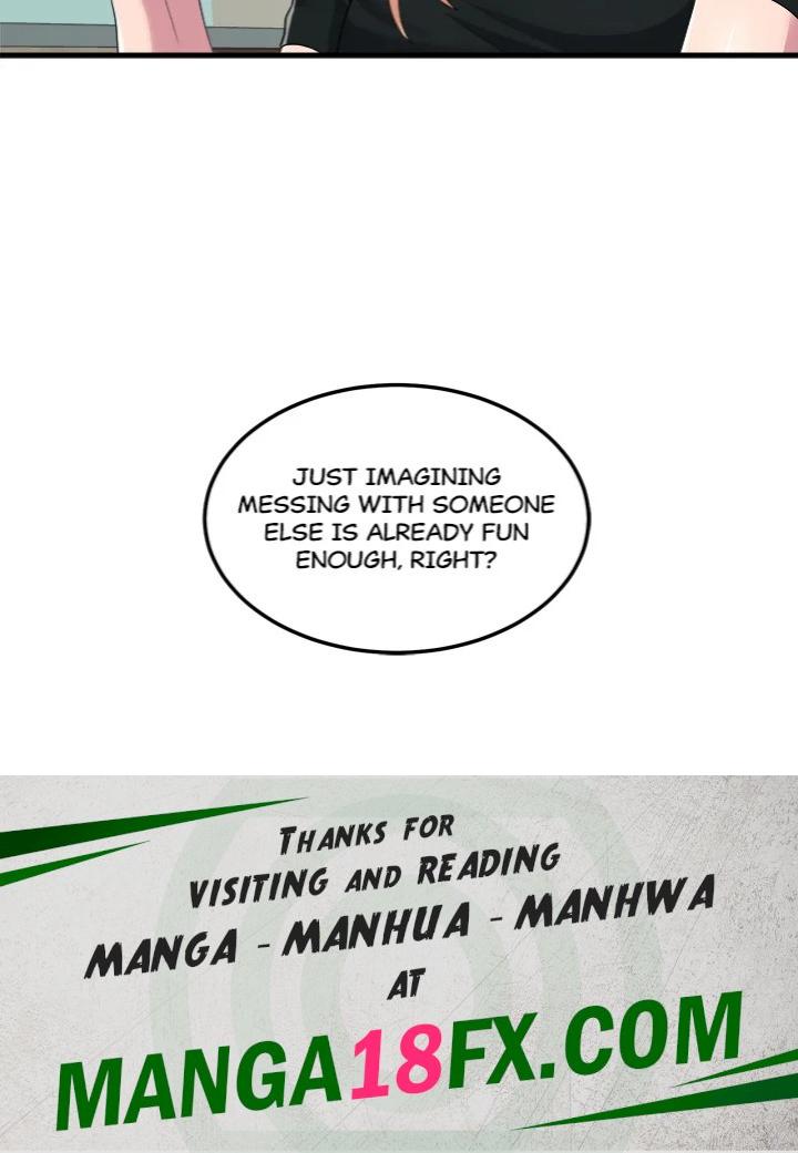 Weekly Enchantment Report - Chapter 15 Page 100