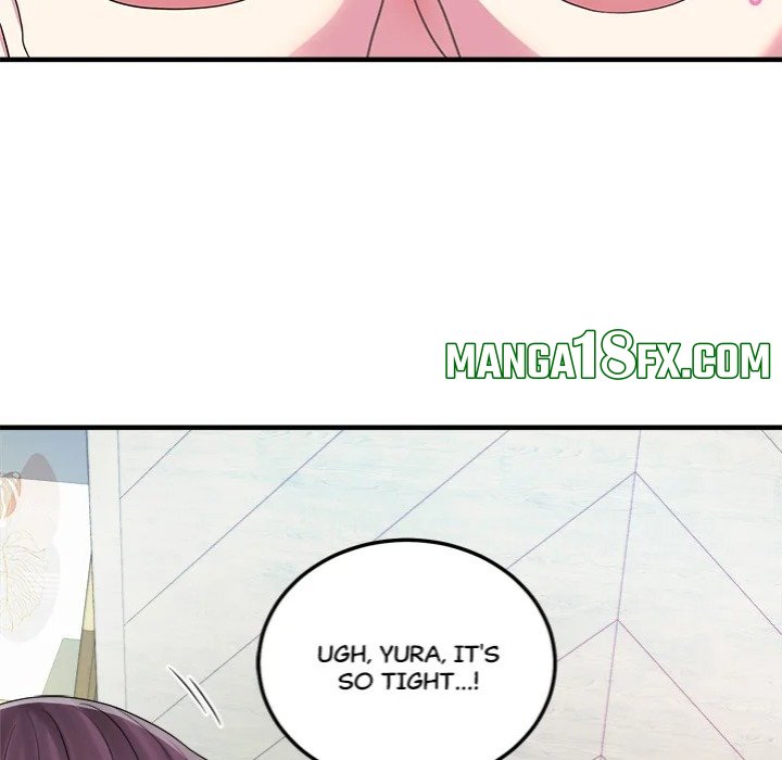 Weekly Enchantment Report - Chapter 15 Page 11