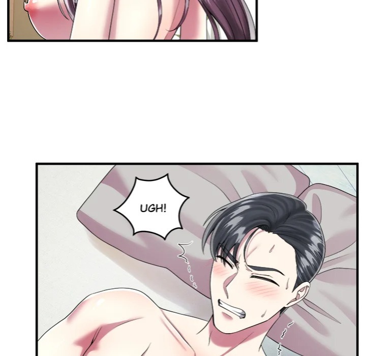 Weekly Enchantment Report - Chapter 15 Page 24