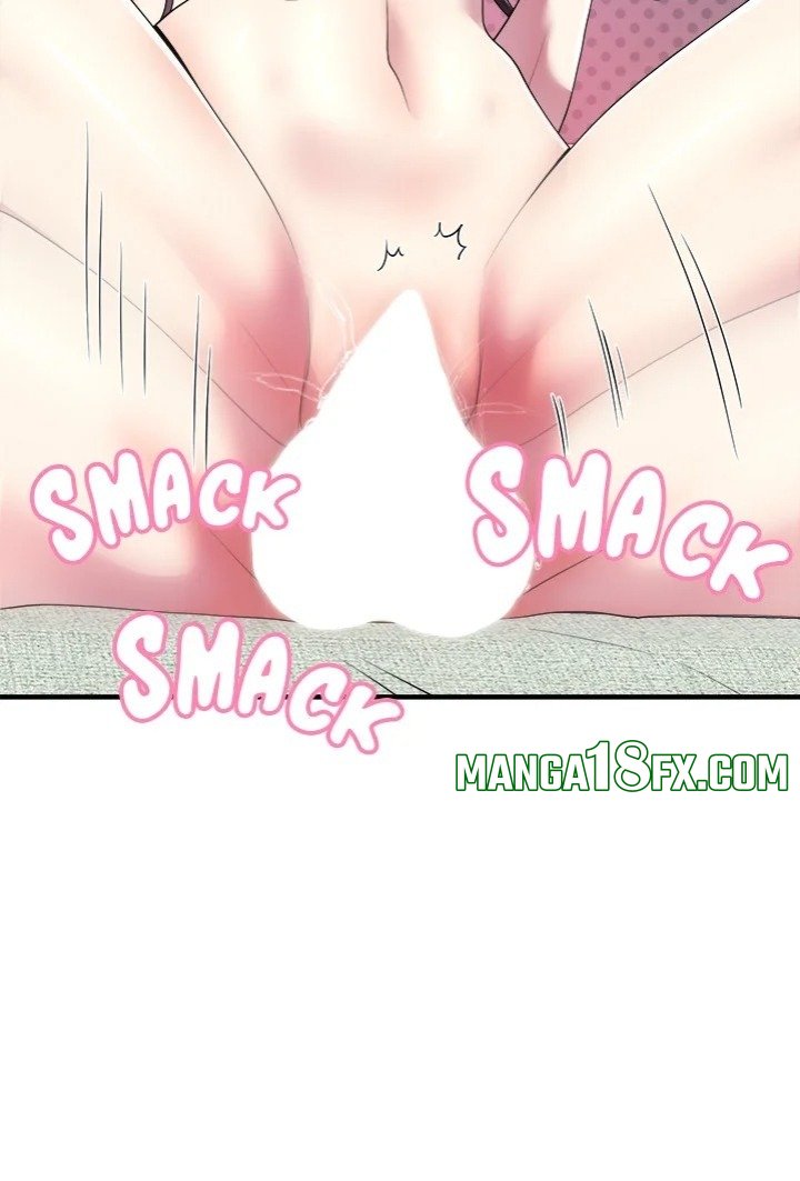 Weekly Enchantment Report - Chapter 15 Page 39