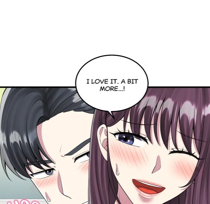 Weekly Enchantment Report - Chapter 15 Page 40