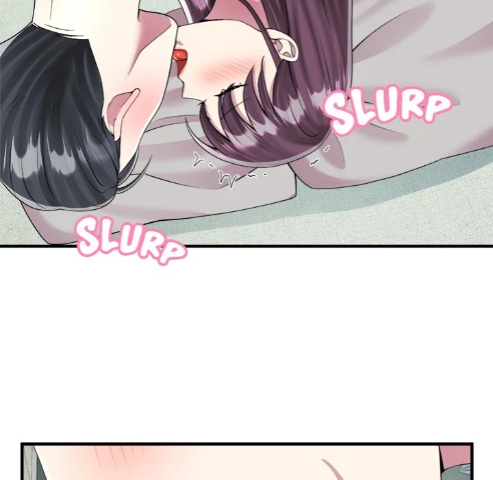 Weekly Enchantment Report - Chapter 15 Page 45