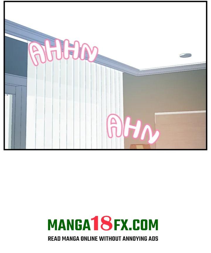 Weekly Enchantment Report - Chapter 15 Page 5