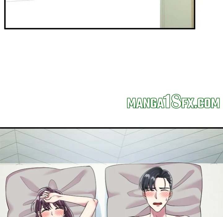 Weekly Enchantment Report - Chapter 15 Page 55