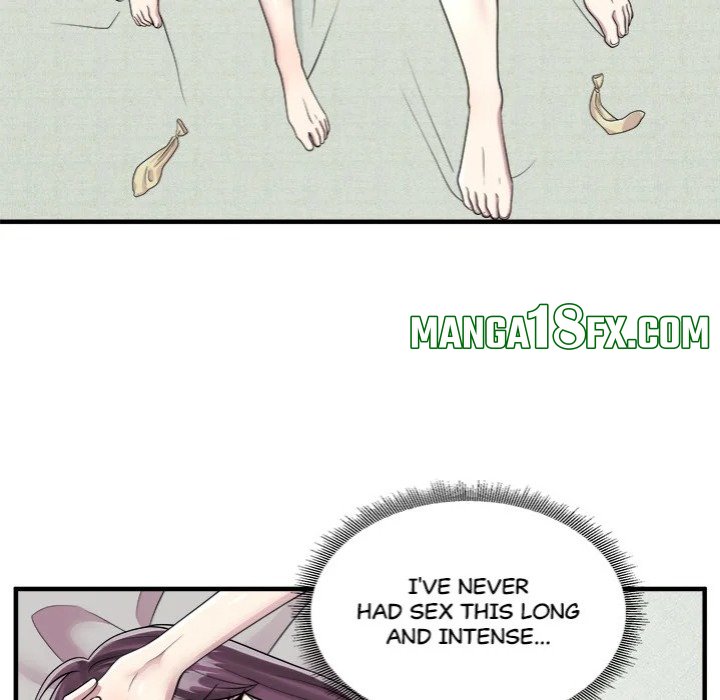 Weekly Enchantment Report - Chapter 15 Page 57