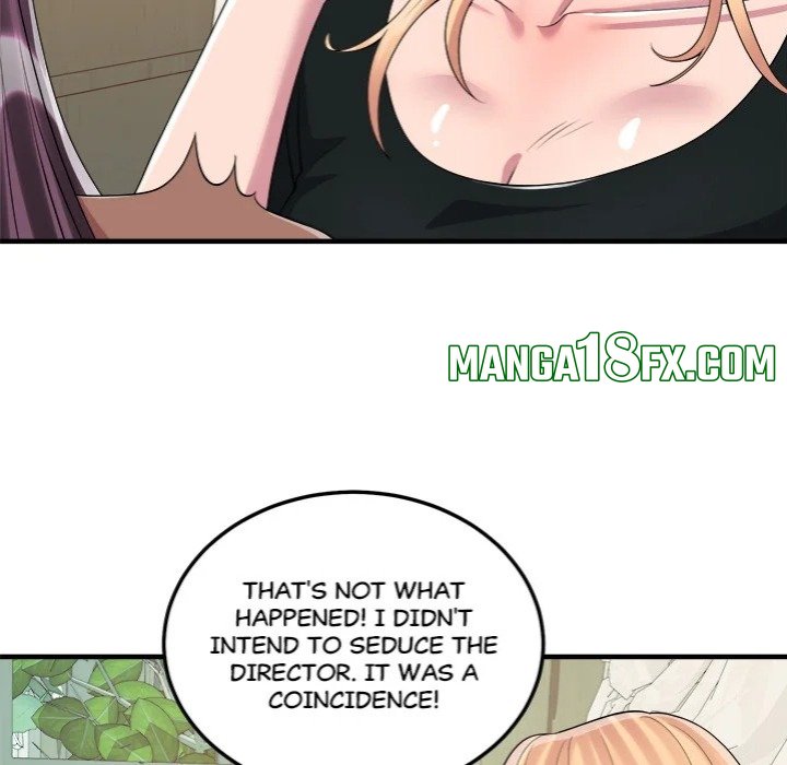 Weekly Enchantment Report - Chapter 15 Page 75