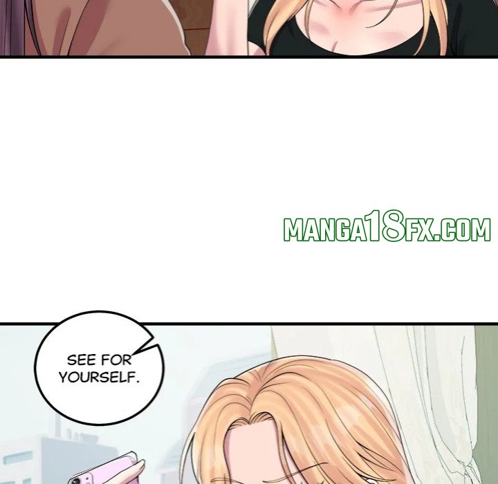 Weekly Enchantment Report - Chapter 15 Page 78