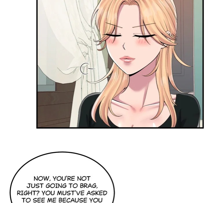 Weekly Enchantment Report - Chapter 15 Page 87