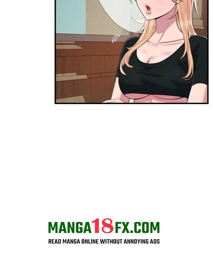 Weekly Enchantment Report - Chapter 15 Page 92