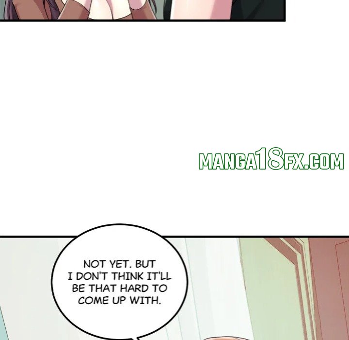 Weekly Enchantment Report - Chapter 15 Page 98