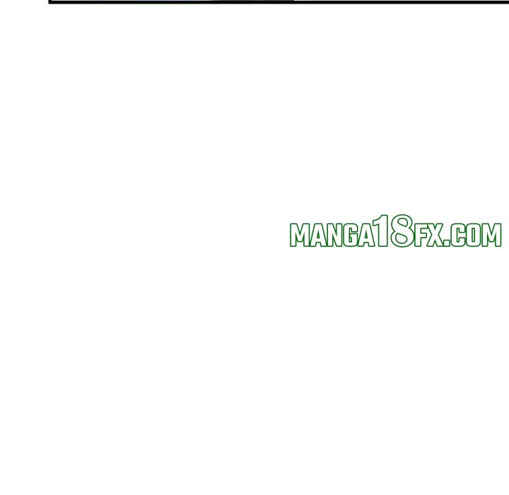 Weekly Enchantment Report - Chapter 16 Page 16