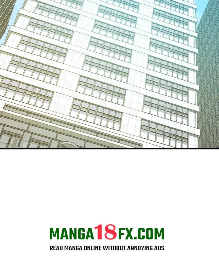 Weekly Enchantment Report - Chapter 16 Page 5