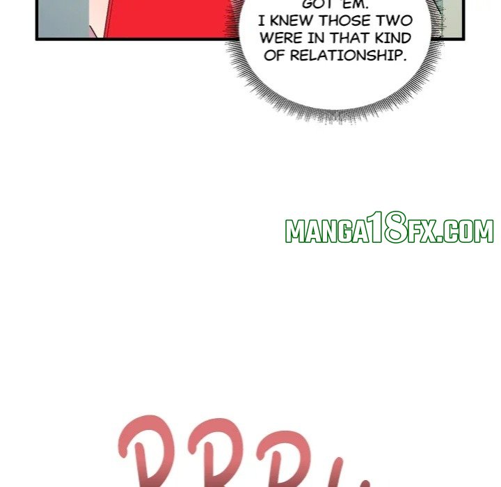 Weekly Enchantment Report - Chapter 16 Page 56