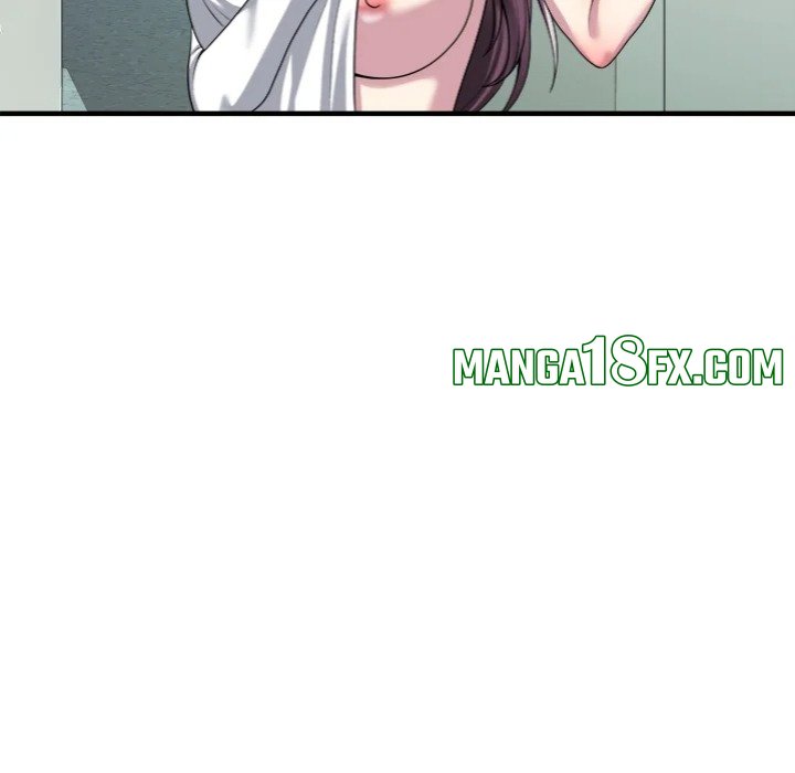 Weekly Enchantment Report - Chapter 16 Page 61