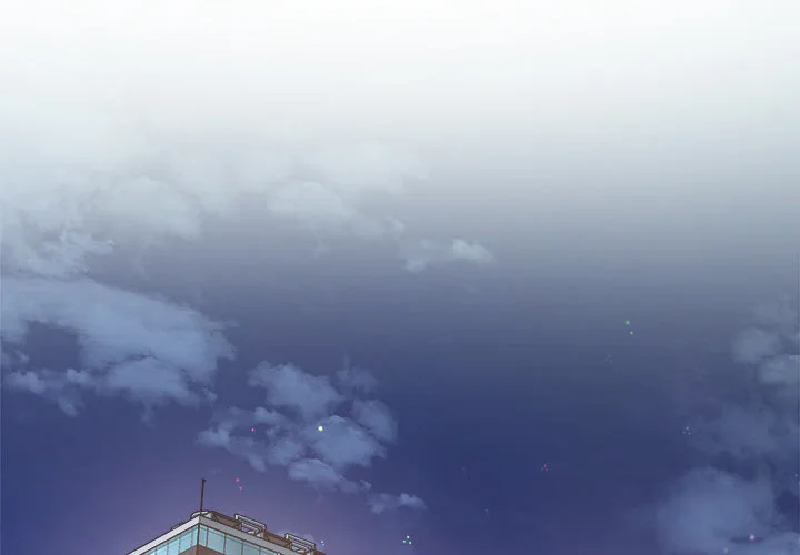 Weekly Enchantment Report - Chapter 18 Page 3