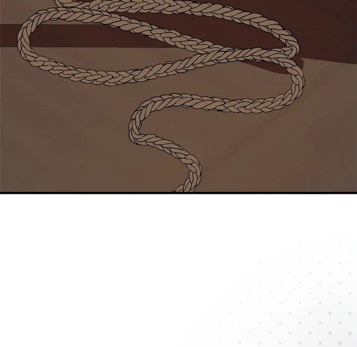 Weekly Enchantment Report - Chapter 18 Page 45