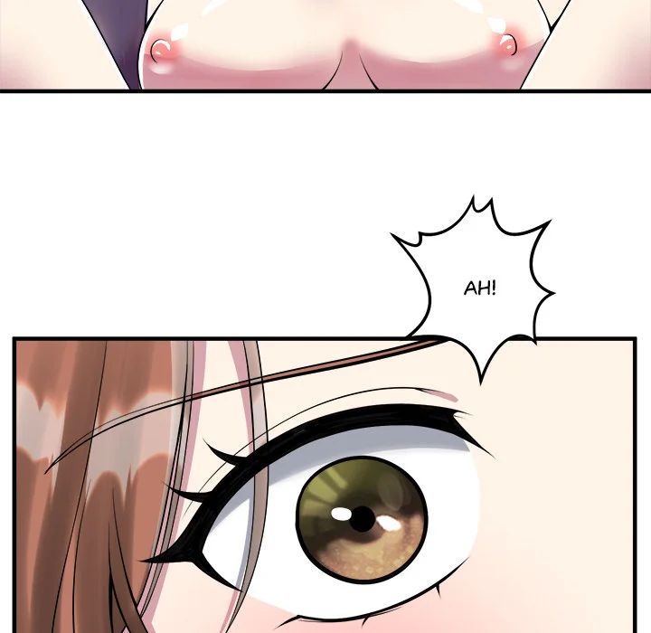 Weekly Enchantment Report - Chapter 18 Page 49