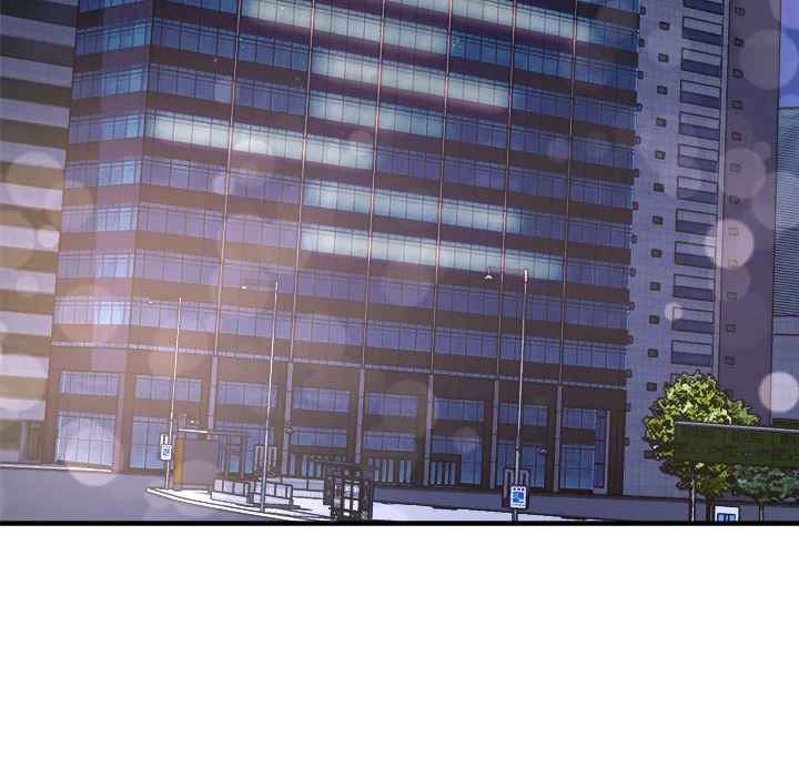 Weekly Enchantment Report - Chapter 18 Page 5