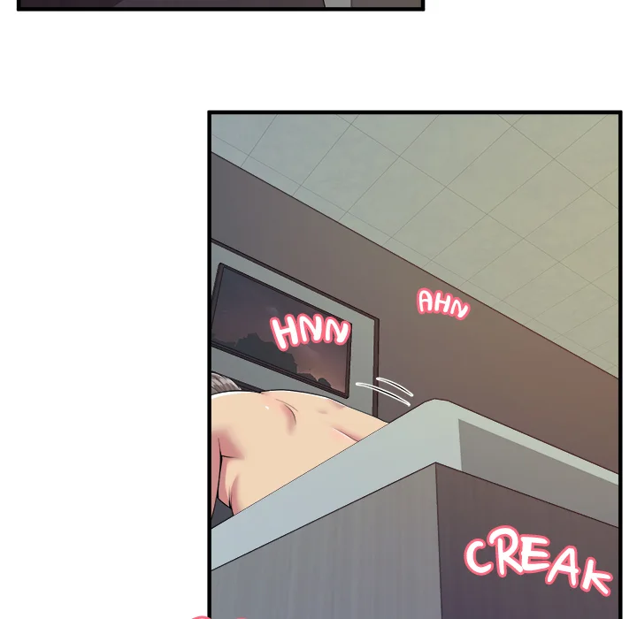 Weekly Enchantment Report - Chapter 18 Page 7