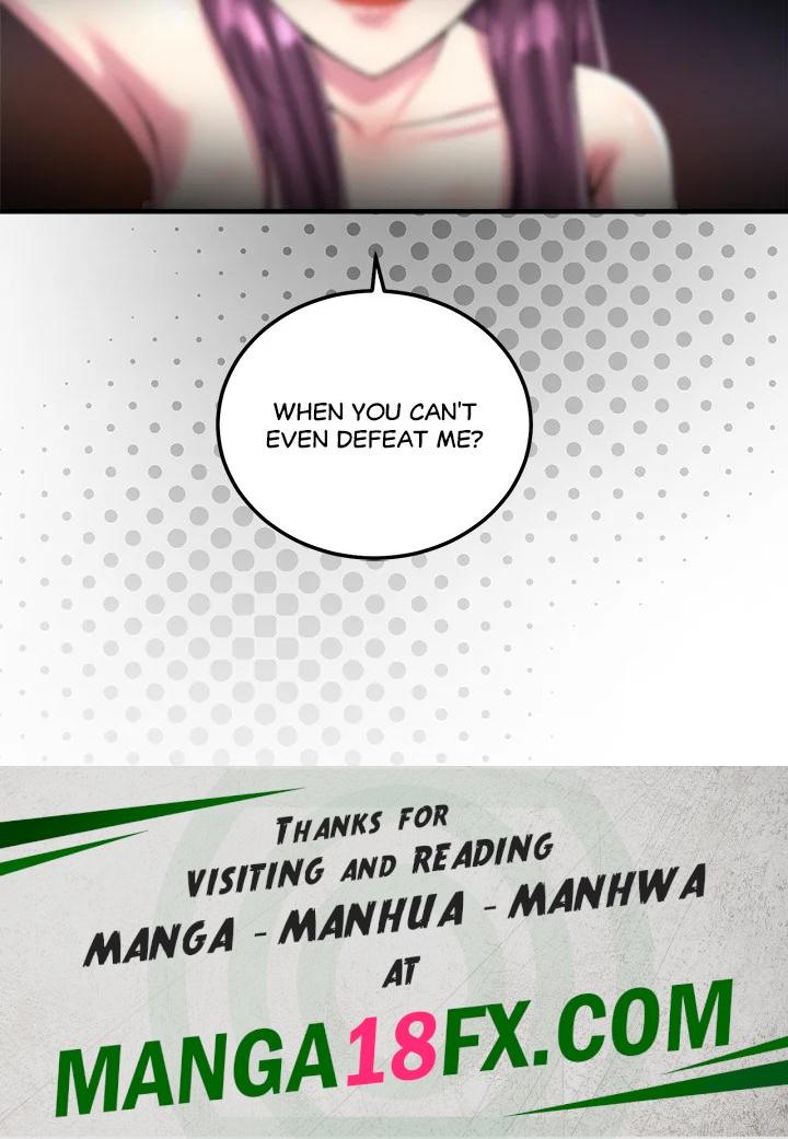 Weekly Enchantment Report - Chapter 18 Page 96