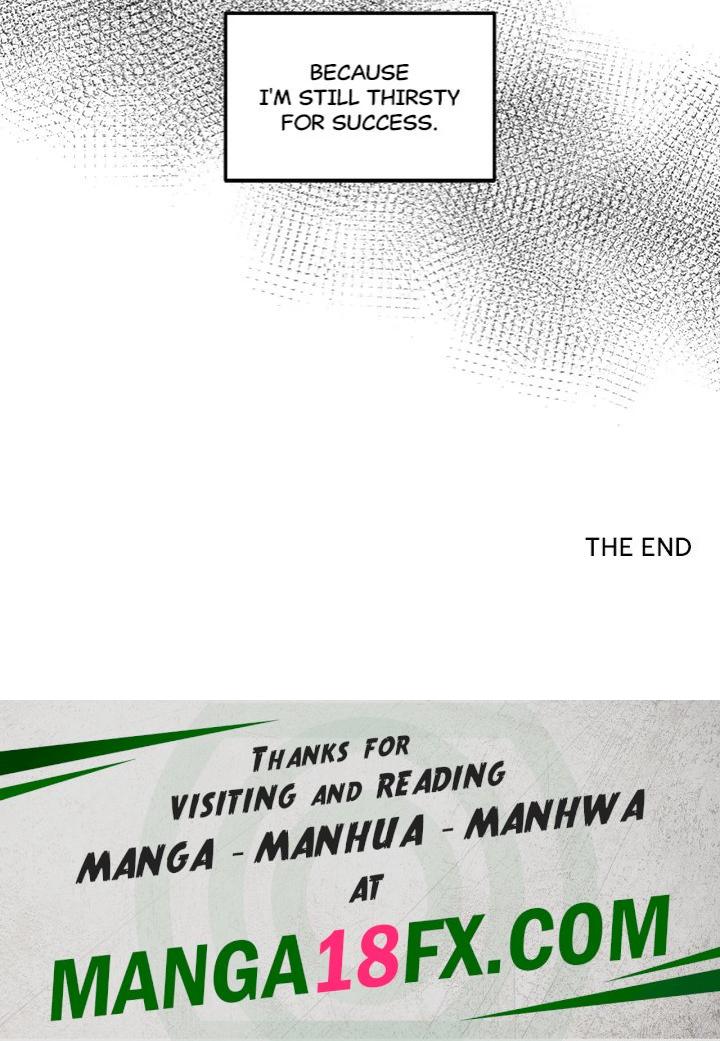 Weekly Enchantment Report - Chapter 19 Page 112