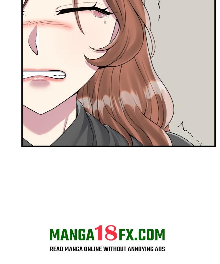 Weekly Enchantment Report - Chapter 19 Page 29