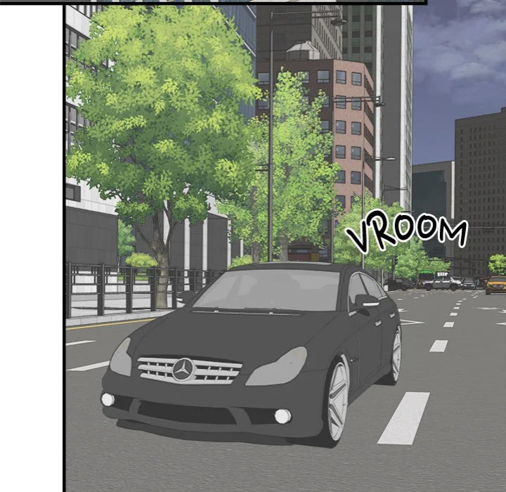 Weekly Enchantment Report - Chapter 19 Page 31