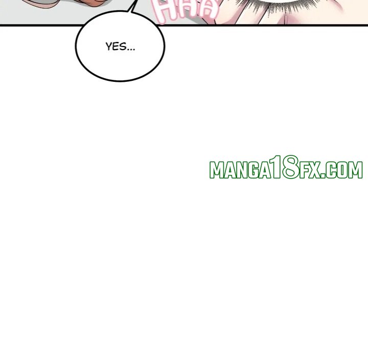 Weekly Enchantment Report - Chapter 19 Page 62