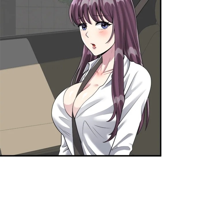 Weekly Enchantment Report - Chapter 19 Page 68