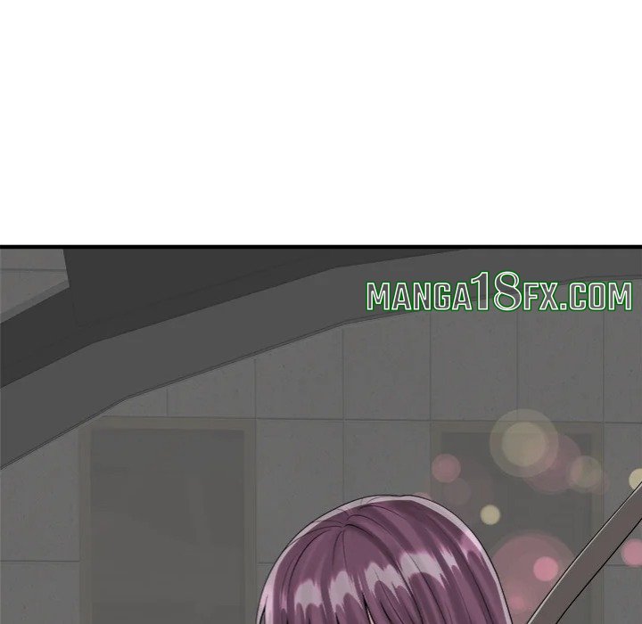 Weekly Enchantment Report - Chapter 19 Page 72