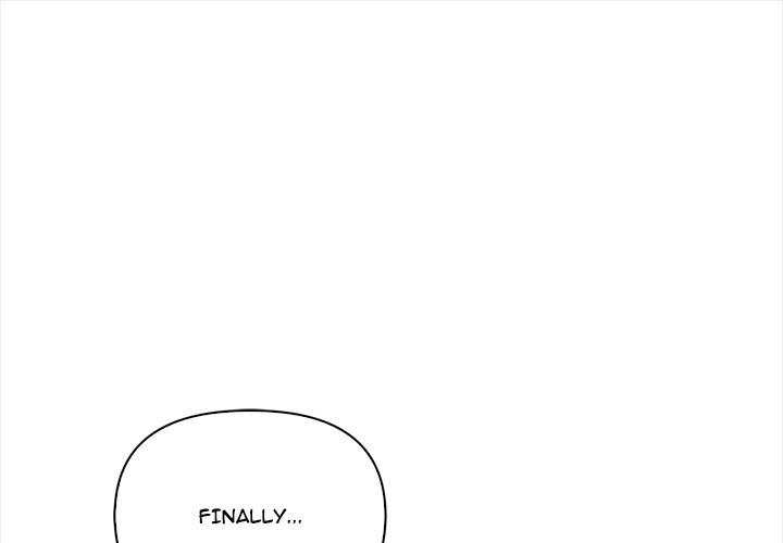 The Secret of a Girls’ Dorm - Chapter 12 Page 1