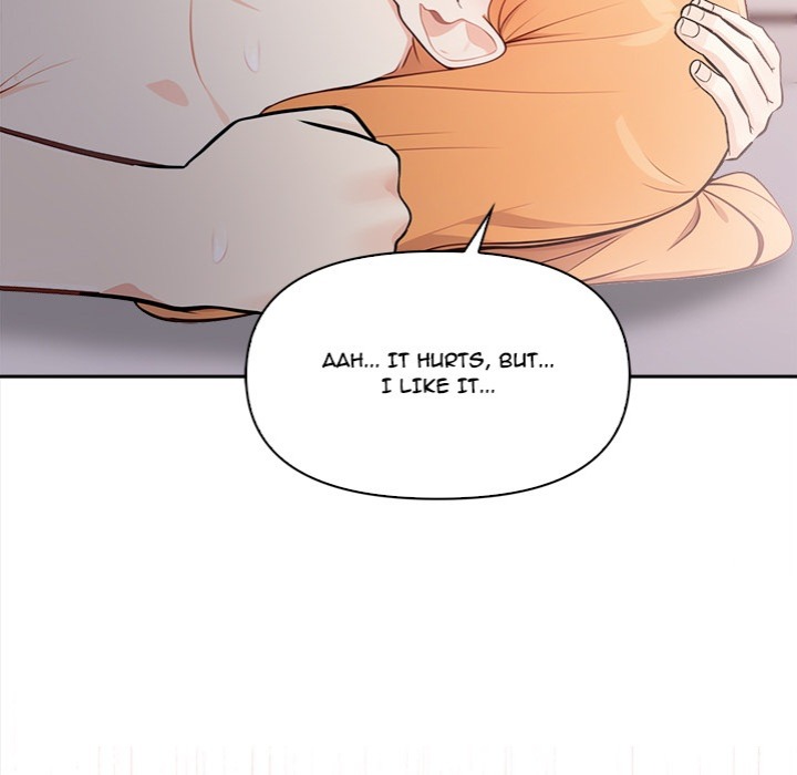 The Secret of a Girls’ Dorm - Chapter 12 Page 105