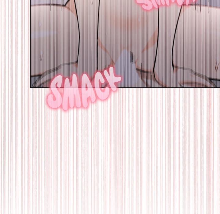 The Secret of a Girls’ Dorm - Chapter 12 Page 109