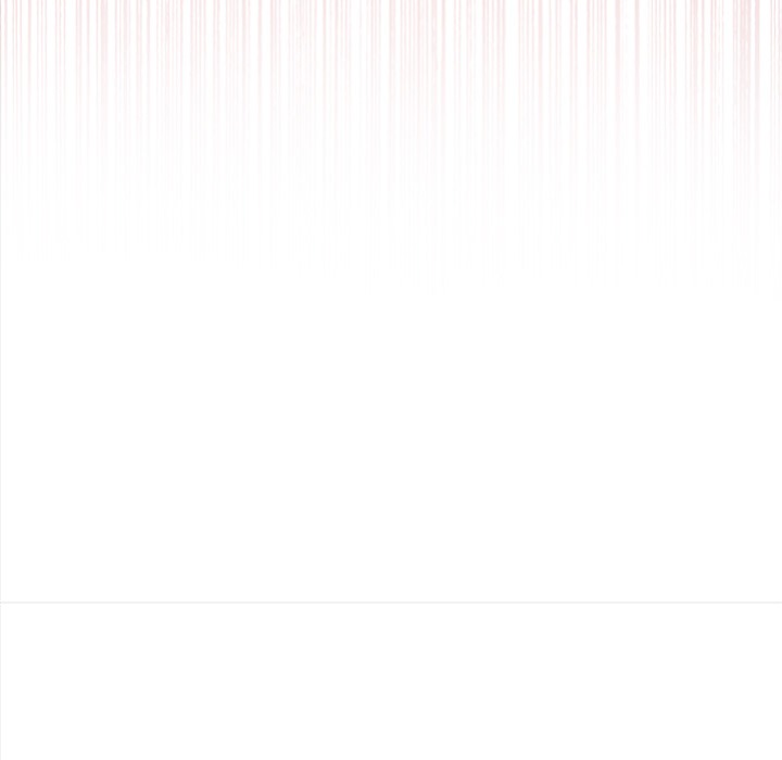 The Secret of a Girls’ Dorm - Chapter 12 Page 110