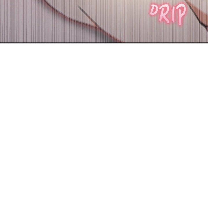 The Secret of a Girls’ Dorm - Chapter 12 Page 117