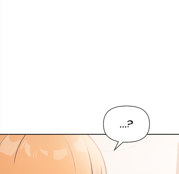 The Secret of a Girls’ Dorm - Chapter 12 Page 19