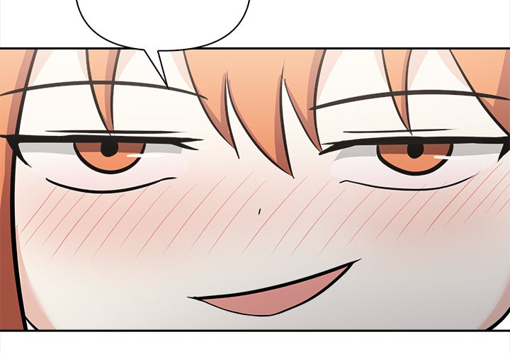 The Secret of a Girls’ Dorm - Chapter 12 Page 2